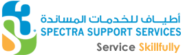 Spectra Support Services